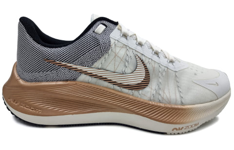 Tenis Nike Zoom Winflo 8 Prm Para Mujer DA3056101