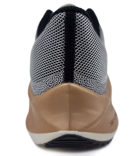 Tenis Nike Zoom Winflo 8 Prm Para Mujer DA3056101