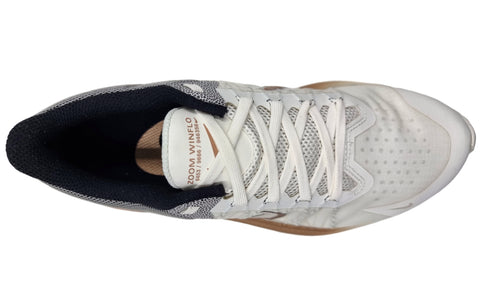 Tenis Nike Zoom Winflo 8 Prm Para Mujer DA3056101