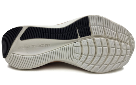 Tenis Nike Zoom Winflo 8 Prm Para Mujer DA3056101