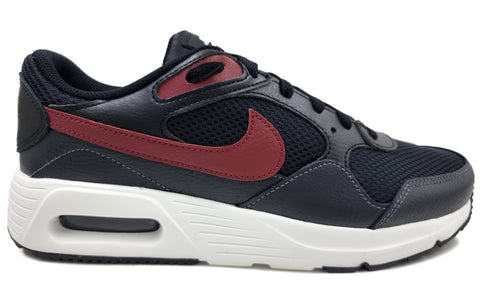 Tenis Nike Air Max SC Para Hombre DQ3995002