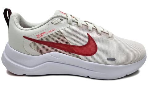 Tenis Nike Downshifter 12 Para Mujer DD9294004
