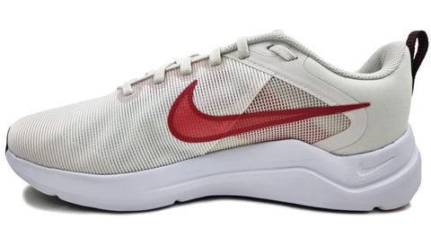 Tenis Nike Downshifter 12 Para Mujer DD9294004