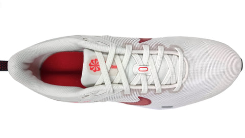 Tenis Nike Downshifter 12 Para Mujer DD9294004