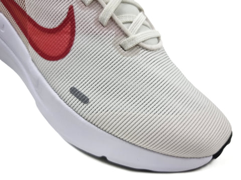 Tenis Nike Downshifter 12 Para Mujer DD9294004