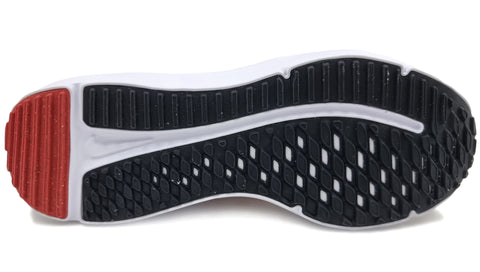 Tenis Nike Downshifter 12 Para Mujer DD9294004