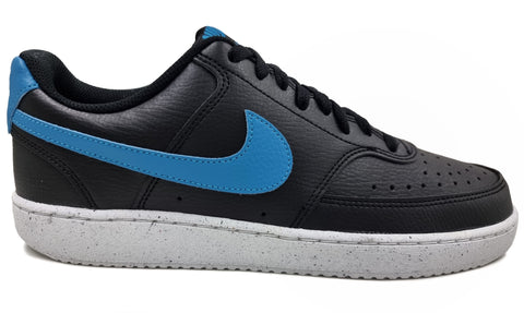 Tenis Nike Court Vision Lo NN Para Hombre DH2987005