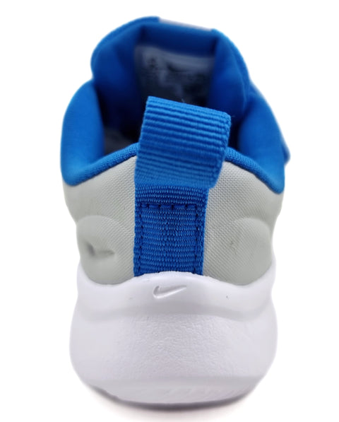 Tenis Nike Star Runner 3 Para Niños Infantil DA2778009