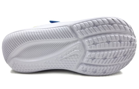 Tenis Nike Star Runner 3 Para Niños Infantil DA2778009