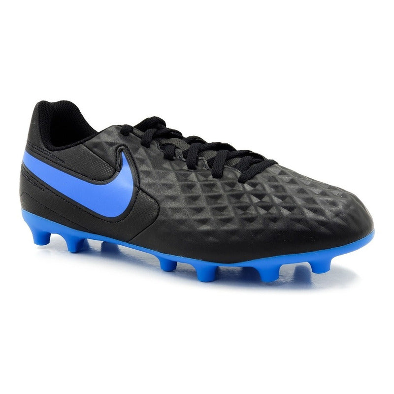 Nike jr legend 8 club on sale