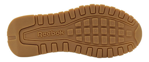 Tenis Reebok Glide Running Blanco Para Mujer Gv6992