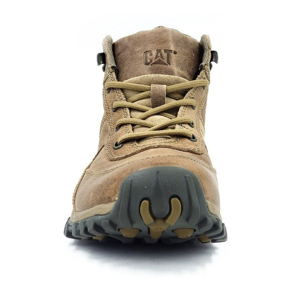 Bota coturno adventure store caterpillar