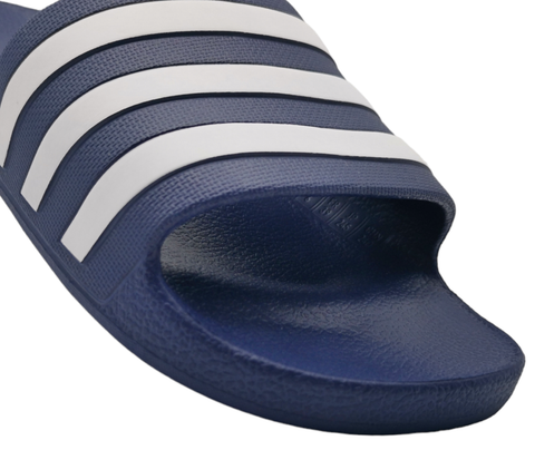 Sandalia Adidas Adilette Aqua Unisex F35542