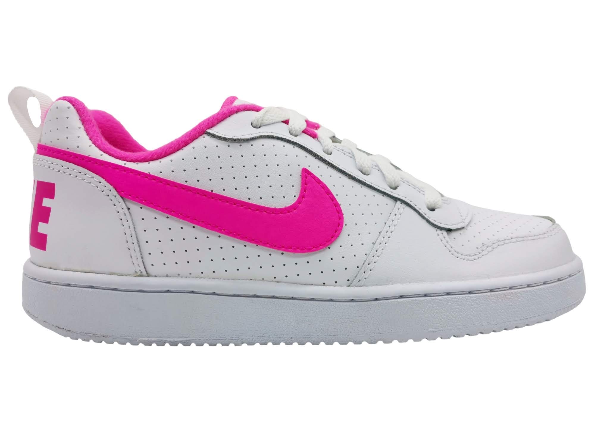 Precio de tenis nike para dama on sale