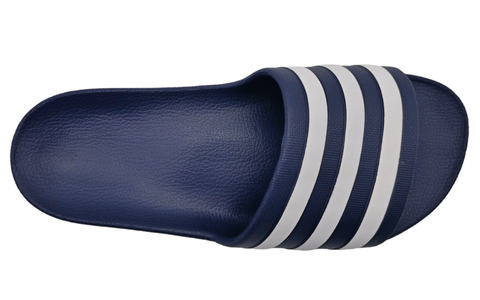 Sandalia Adidas Adilette Aqua Unisex F35542