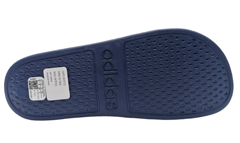Sandalia Adidas Adilette Aqua Unisex F35542