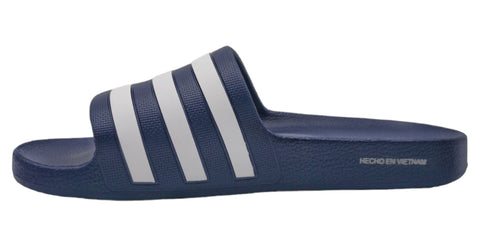 Sandalia Adidas Adilette Aqua Unisex F35542