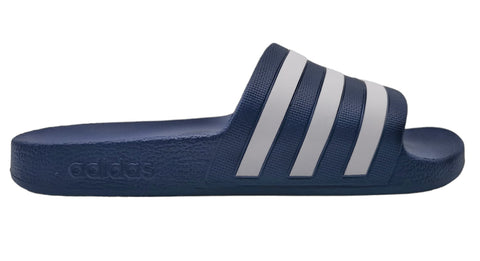 Sandalia Adidas Adilette Aqua Unisex F35542