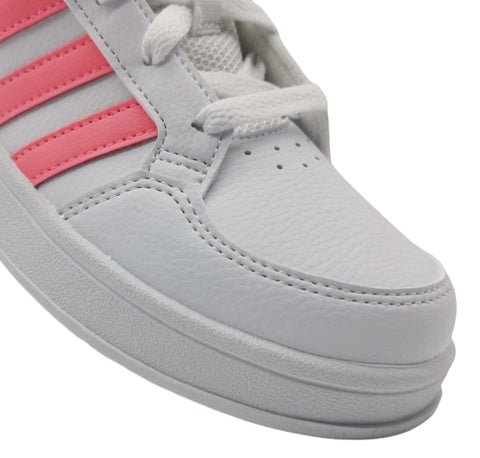 Tenis Adidas Breaknet Unisex GY6015