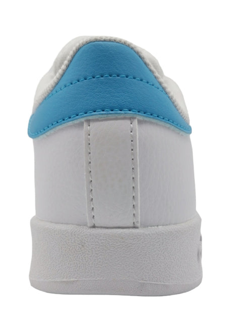 Tenis Adidas Breaknet Unisex GY6015