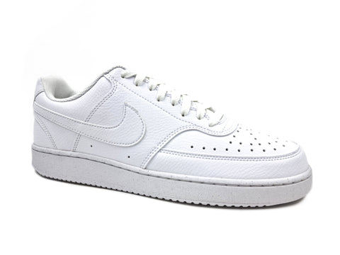 Tenis Para Hombre Nike Court Vision Lo NN DH2987100