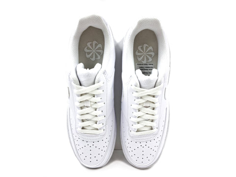 Tenis Para Hombre Nike Court Vision Lo NN DH2987100