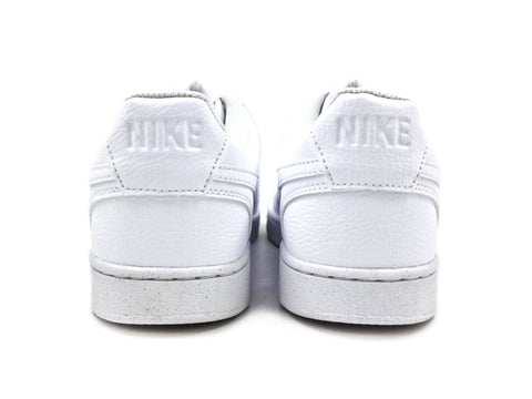 Tenis Para Hombre Nike Court Vision Lo NN DH2987100