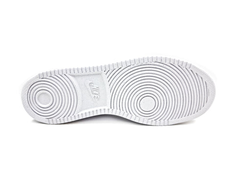 Tenis Para Hombre Nike Court Vision Lo NN DH2987100