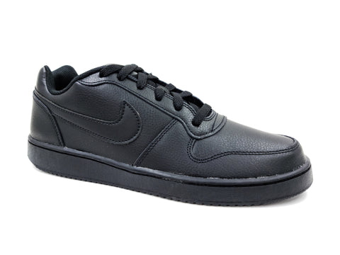 Tenis Para Hombre Nike Ebernon Low AQ1775003