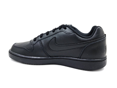 Tenis Para Hombre Nike Ebernon Low AQ1775003