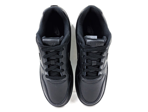 Tenis Para Hombre Nike Ebernon Low AQ1775003