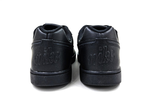 Tenis Para Hombre Nike Ebernon Low AQ1775003