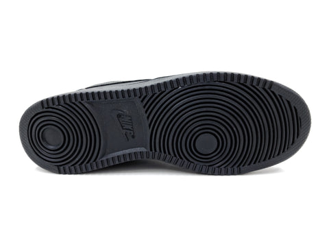 Tenis Para Hombre Nike Ebernon Low AQ1775003