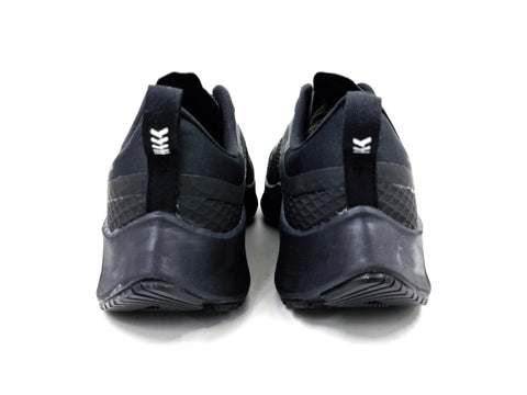 Tenis Nike Air Zm 37 Shield CQ7935001 Negro-Hombre