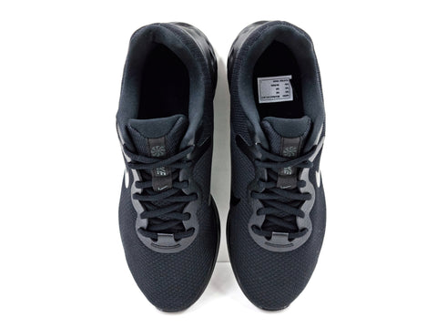 Tenis Nike Revolution 6 NN DC3728001 Negro-Hombre