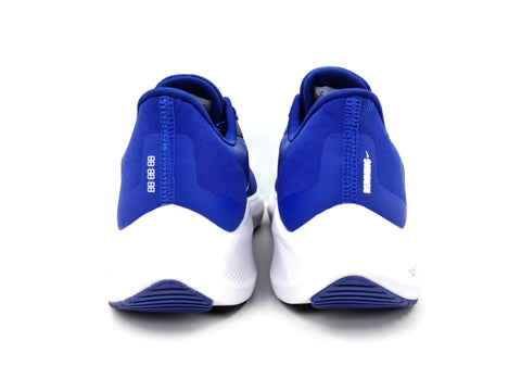 Tenis De Running Para Hombre Nike Zoom Winflo 7 CJ0291401