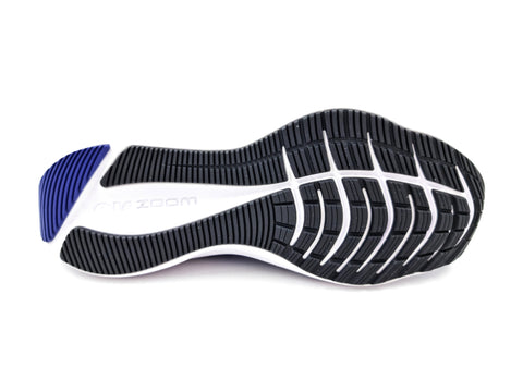 Tenis De Running Para Hombre Nike Zoom Winflo 7 CJ0291401