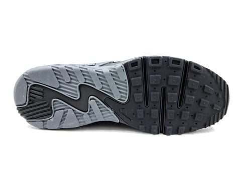 Tenis Nike Air Max Excee CD4165003 Negro-Hombre