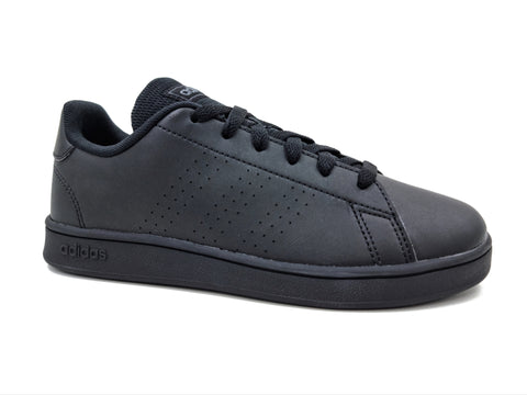 Tenis Para Niños JR Adidas Advantage K EF0212