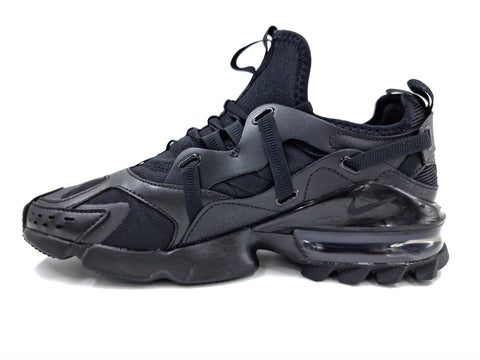 Tenis Para Hombre Nike Air Max Infinity Wntr CU9451002