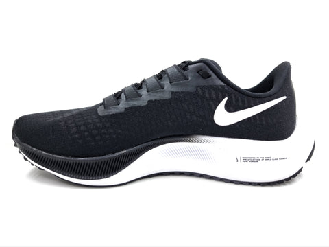 Tenis Nike Para Hombre Air Zoom Pegasus 37 BQ9646002