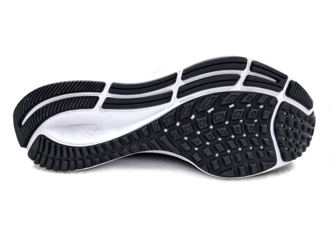 Tenis Nike Para Hombre Air Zoom Pegasus 37 BQ9646002