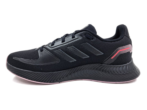 Tenis Adidas Para Mujer Runfalcon 2.0 GX8250