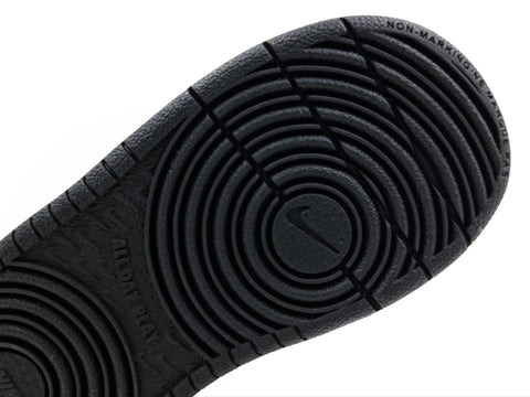 Tenis Nike Para Niños Court Borough Low2 BQ5453110