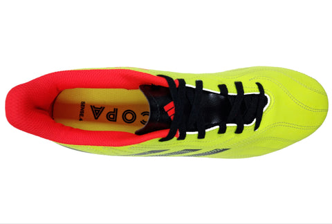 Tenis Adidas Para Hombre Copa Sense.4 FxG GW3581