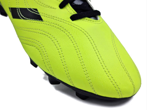 Tenis Adidas Para Hombre Copa Sense.4 FxG GW3581