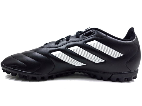 Tenis Adidas Para Hombre Goletto VIII TF GY5775