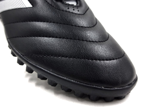 Tenis Adidas Para Hombre Goletto VIII TF GY5775