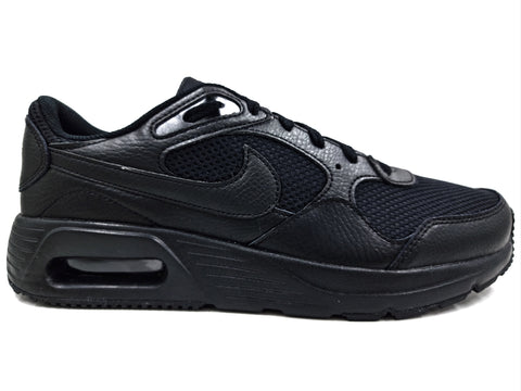 Tenis Nike Para Hombre Air Max Sc CW4555003