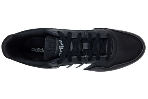 Tenis Adidas Para Hombre Hoops 3.0 GY5432